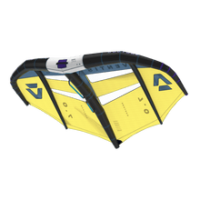 Charger l&#39;image dans la galerie, Duotone Ventis FS 2025
