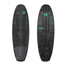 Load image into Gallery viewer, Duotone Provoke 2026
