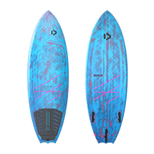 Lade das Bild in den Galerie-Viewer, Duotone Volt SLS 2026
