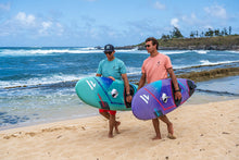 Lade das Bild in den Galerie-Viewer, Grip TE 2023
