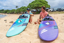 Lade das Bild in den Galerie-Viewer, Grip TE 2023
