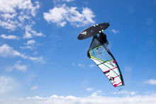 Carica l&#39;immagine nel visualizzatore di Gallery, Fanatic FreeWave TeXtreme 2020
