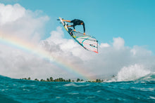 Carica l&#39;immagine nel visualizzatore di Gallery, Fanatic FreeWave TeXtreme 2020
