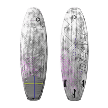 Charger l&#39;image dans la galerie, Duotone Surfboard Whip D/LAB 2025
