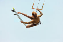 Carica l&#39;immagine nel visualizzatore di Gallery, action_shot
