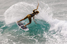 Carica l&#39;immagine nel visualizzatore di Gallery, action_shot
