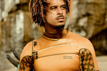 Carica l&#39;immagine nel visualizzatore di Gallery, action_shot
