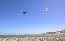 Lade das Bild in den Galerie-Viewer, Duotone Evo D/LAB 2024
