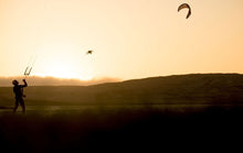 Lade das Bild in den Galerie-Viewer, Duotone Evo D/LAB 2024
