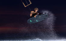 Load image into Gallery viewer, action_shot
