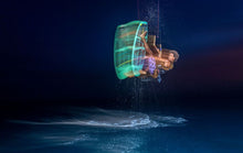 Charger l&#39;image dans la galerie, action_shot
