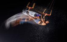 Charger l&#39;image dans la galerie, action_shot
