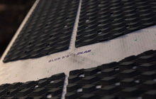 Carica l&#39;immagine nel visualizzatore di Gallery, action_shot
