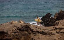 Carica l&#39;immagine nel visualizzatore di Gallery, action_shot
