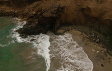 Carica l&#39;immagine nel visualizzatore di Gallery, action_shot
