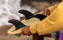 Carica l&#39;immagine nel visualizzatore di Gallery, action_shot
