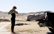 Cargar imagen en el visor de la galería, action_shot
