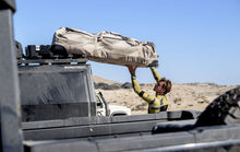 Cargar imagen en el visor de la galería, action_shot
