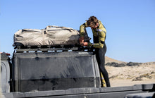 Cargar imagen en el visor de la galería, action_shot
