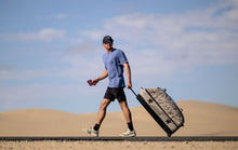 Load image into Gallery viewer, action_shot
