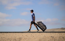 Load image into Gallery viewer, action_shot
