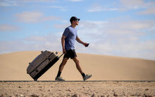 Load image into Gallery viewer, action_shot
