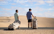 Load image into Gallery viewer, action_shot
