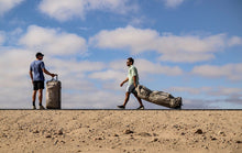 Cargar imagen en el visor de la galería, action_shot
