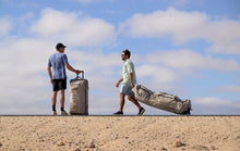 Load image into Gallery viewer, action_shot
