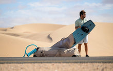 Carica l&#39;immagine nel visualizzatore di Gallery, action_shot
