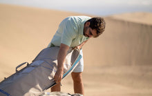 Carica l&#39;immagine nel visualizzatore di Gallery, action_shot
