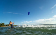Carica l&#39;immagine nel visualizzatore di Gallery, action_shot
