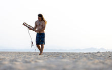 Load image into Gallery viewer, action_shot
