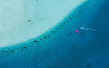 Lade das Bild in den Galerie-Viewer, action_shot
