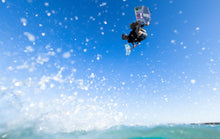 Carica l&#39;immagine nel visualizzatore di Gallery, action_shot
