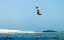 Carica l&#39;immagine nel visualizzatore di Gallery, action_shot
