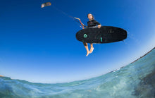 Load image into Gallery viewer, action_shot
