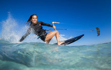 Load image into Gallery viewer, action_shot
