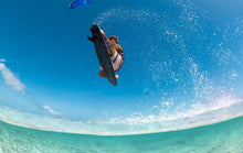 Load image into Gallery viewer, action_shot
