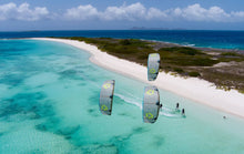 Charger l&#39;image dans la galerie, action_shot
