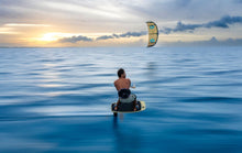 Charger l&#39;image dans la galerie, action_shot
