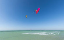 Charger l&#39;image dans la galerie, action_shot
