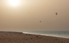 Load image into Gallery viewer, action_shot
