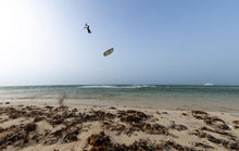 Load image into Gallery viewer, action_shot
