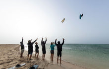 Charger l&#39;image dans la galerie, action_shot
