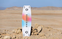 Load image into Gallery viewer, action_shot
