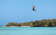 Load image into Gallery viewer, action_shot
