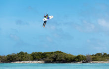 Charger l&#39;image dans la galerie, action_shot
