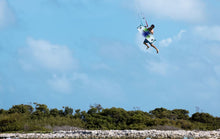 Charger l&#39;image dans la galerie, action_shot
