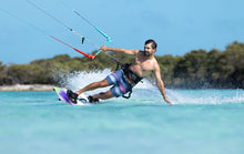 Charger l&#39;image dans la galerie, action_shot
